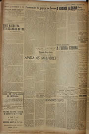 Hemeroteca - pagina Unitario_1944_07_0102.jpg