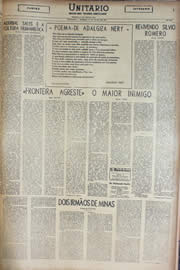 Hemeroteca - pagina Unitario_1944_07_0103.jpg