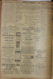 Hemeroteca - pagina Unitario_1944_07_0104.jpg