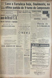 Hemeroteca - pagina Unitario_1944_07_0105.jpg