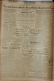 Hemeroteca - pagina Unitario_1944_07_0106.jpg