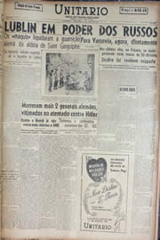 Hemeroteca - pagina Unitario_1944_07_0107.jpg