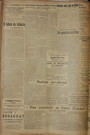 Hemeroteca - pagina Unitario_1944_07_0108.jpg