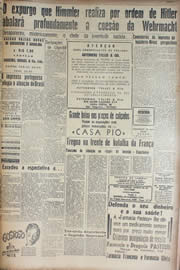 Hemeroteca - pagina Unitario_1944_07_0109.jpg