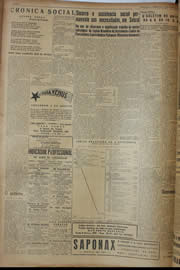Hemeroteca - pagina Unitario_1944_07_0110.jpg