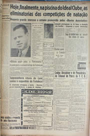 Hemeroteca - pagina Unitario_1944_07_0111.jpg