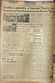Hemeroteca - pagina Unitario_1944_07_0112.jpg