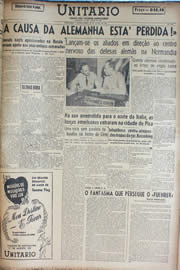 Hemeroteca - pagina Unitario_1944_07_0113.jpg