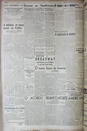 Hemeroteca - pagina Unitario_1944_07_0114.jpg