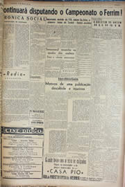 Hemeroteca - pagina Unitario_1944_07_0115.jpg