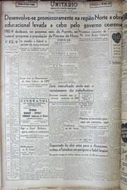 Hemeroteca - pagina Unitario_1944_07_0116.jpg