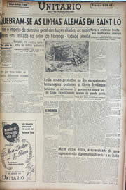 Hemeroteca - pagina Unitario_1944_07_0117.jpg