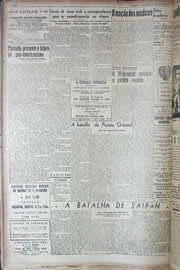 Hemeroteca - pagina Unitario_1944_07_0118.jpg