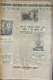 Hemeroteca - pagina Unitario_1944_07_0119.jpg