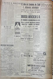 Hemeroteca - pagina Unitario_1944_07_0120.jpg