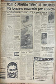 Hemeroteca - pagina Unitario_1944_07_0121.jpg