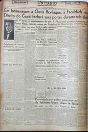 Hemeroteca - pagina Unitario_1944_07_0122.jpg