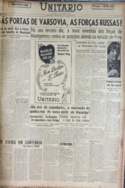 Hemeroteca - pagina Unitario_1944_07_0123.jpg