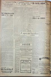 Hemeroteca - pagina Unitario_1944_07_0124.jpg