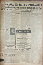 Hemeroteca - pagina Unitario_1944_07_0125.jpg