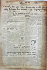 Hemeroteca - pagina Unitario_1944_07_0126.jpg