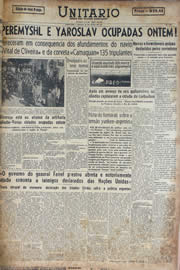 Hemeroteca - pagina Unitario_1944_07_0127.jpg
