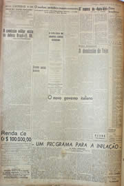 Hemeroteca - pagina Unitario_1944_07_0128.jpg