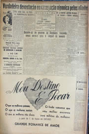 Hemeroteca - pagina Unitario_1944_07_0129.jpg
