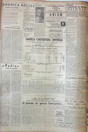 Hemeroteca - pagina Unitario_1944_07_0130.jpg