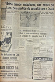 Hemeroteca - pagina Unitario_1944_07_0131.jpg
