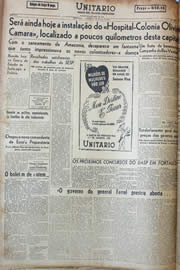 Hemeroteca - pagina Unitario_1944_07_0132.jpg