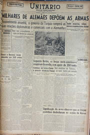Hemeroteca - pagina Unitario_1944_08_0001.jpg