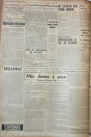 Hemeroteca - pagina Unitario_1944_08_0002.jpg