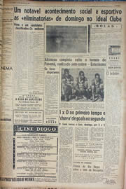 Hemeroteca - pagina Unitario_1944_08_0003.jpg