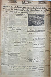 Hemeroteca - pagina Unitario_1944_08_0004.jpg