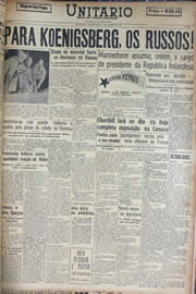 Hemeroteca - pagina Unitario_1944_08_0005.jpg