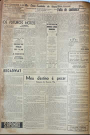 Hemeroteca - pagina Unitario_1944_08_0006.jpg