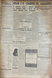 Hemeroteca - pagina Unitario_1944_08_0007.jpg