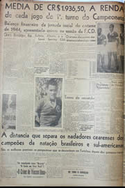 Hemeroteca - pagina Unitario_1944_08_0008.jpg