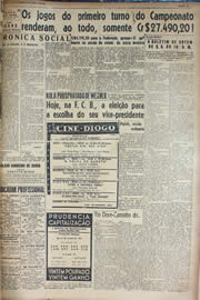 Hemeroteca - pagina Unitario_1944_08_0009.jpg