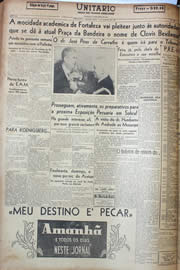 Hemeroteca - pagina Unitario_1944_08_0010.jpg