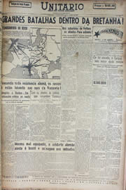 Hemeroteca - pagina Unitario_1944_08_0011.jpg
