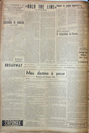Hemeroteca - pagina Unitario_1944_08_0012.jpg