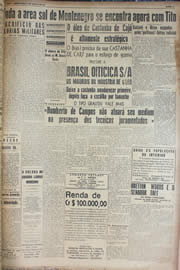 Hemeroteca - pagina Unitario_1944_08_0013.jpg