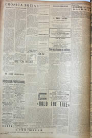 Hemeroteca - pagina Unitario_1944_08_0014.jpg