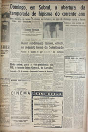 Hemeroteca - pagina Unitario_1944_08_0015.jpg