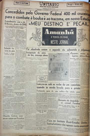 Hemeroteca - pagina Unitario_1944_08_0016.jpg
