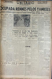 Hemeroteca - pagina Unitario_1944_08_0017.jpg