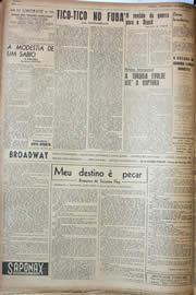 Hemeroteca - pagina Unitario_1944_08_0018.jpg