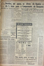 Hemeroteca - pagina Unitario_1944_08_0019.jpg